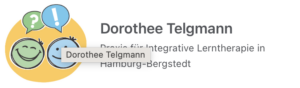 Kunden_Dorothee Telgmann