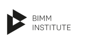 Kunden_Bimm Institute