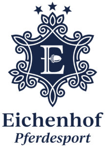 Kunden_Eichenhof